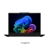 Lenovo ThinkPad T/T14 Gen 7 (Intel)/U7-355/14"/WUXGA/T/32GB/1TB/Intel int/W11P/Blue/3R