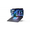 Lenovo ThinkPad T/T14 Gen 7 (Intel)/U7-355/14"/WUXGA/T/32GB/1TB/Intel int/W11P/Blue/3R