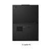 Lenovo ThinkPad T/T14 Gen 7 (Intel)/U7-355/14"/2880x1800/32GB/1TB/Intel int/W11P/Black/3R