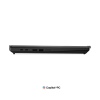 Lenovo ThinkPad T/T16 Gen 5 (Intel)/U5-325/16"/WUXGA/16GB/512GB/Intel int/W11P/Black/3R