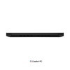 Lenovo ThinkPad T/T16 Gen 5 (Intel)/U5-325/16"/WUXGA/16GB/512GB/Intel int/W11P/Black/3R