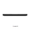 Lenovo ThinkPad T/T16 Gen 5 (Intel)/U5-325/16"/WUXGA/16GB/512GB/Intel int/W11P/Black/3R