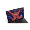 Lenovo ThinkPad T/T16 Gen 5 (Intel)/U5-325/16"/WUXGA/16GB/512GB/Intel int/W11P/Black/3R