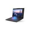 Lenovo ThinkPad T/T16 Gen 5 (Intel)/U5-325/16"/WUXGA/16GB/512GB/Intel int/W11P/Black/3R