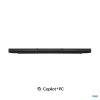 Lenovo ThinkPad X1/X1 Carbon Gen 14 Aura Edition/Intel Core™ Ultra X7 358H/14"/2880x1800/T/64GB/2TB/