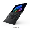 Lenovo ThinkPad T/ThinkPad T14 Gen 7/Intel Core™ Ultra 7 355, 8C (4P + 4LPE)/14"/WUXGA/T/32GB/1TB/In
