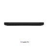 Lenovo ThinkPad T/ThinkPad T14 Gen 7/Intel Core™ Ultra 7 355, 8C (4P + 4LPE)/14"/WUXGA/T/32GB/1TB/In