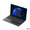 Lenovo V/V15 G6 ARP/R5-150/15,6"/FHD/8GB/512GB/AMD int/W11H/Black/2R