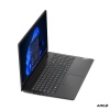 Lenovo V/V15 G6 ARP/R5-150/15,6"/FHD/8GB/512GB/AMD int/W11H/Black/2R