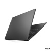 Lenovo V/V15 G6 ARP/R5-150/15,6"/FHD/8GB/512GB/AMD int/W11H/Black/2R
