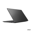 Lenovo V/V15 G6 ARP/R5-150/15,6"/FHD/8GB/512GB/AMD int/W11H/Black/2R