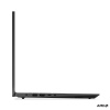 Lenovo V/V15 G6 ARP/R5-150/15,6"/FHD/8GB/512GB/AMD int/W11H/Black/2R