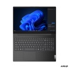 Lenovo V/V15 G6 ARP/R5-150/15,6"/FHD/8GB/512GB/AMD int/W11H/Black/2R