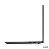 Lenovo V/V15 G6 ARP/R5-150/15,6"/FHD/8GB/512GB/AMD int/W11H/Black/2R
