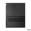 Lenovo V/V15 G6 ARP/R5-150/15,6"/FHD/8GB/512GB/AMD int/W11H/Black/2R