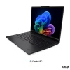 Lenovo ThinkPad L/ThinkPad L16 Gen 3/AMD Ryzen™ AI 5 430/16"/WUXGA/16GB/512GB/AMD int/W11P/Black/3R