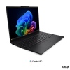 Lenovo ThinkPad L/ThinkPad L16 Gen 3/AMD Ryzen™ AI 5 430/16"/WUXGA/16GB/512GB/AMD int/W11P/Black/3R