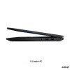 Lenovo ThinkPad L/ThinkPad L16 Gen 3/AMD Ryzen™ AI 5 430/16"/WUXGA/16GB/512GB/AMD int/W11P/Black/3R