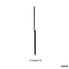 Lenovo ThinkPad L/ThinkPad L16 Gen 3/AMD Ryzen™ AI 5 430/16"/WUXGA/16GB/512GB/AMD int/W11P/Black/3R