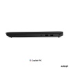Lenovo ThinkPad L/ThinkPad L16 Gen 3/AMD Ryzen™ AI 5 430/16"/WUXGA/16GB/512GB/AMD int/W11P/Black/3R