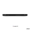 Lenovo ThinkPad L/ThinkPad L16 Gen 3/AMD Ryzen™ AI 5 430/16"/WUXGA/16GB/512GB/AMD int/W11P/Black/3R