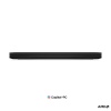 Lenovo ThinkPad L/ThinkPad L16 Gen 3/AMD Ryzen™ AI 5 430/16"/WUXGA/16GB/512GB/AMD int/W11P/Black/3R