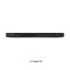Lenovo ThinkPad L/L16 Gen 3 (Intel)/U5-325/16"/WUXGA/32GB/512GB/Intel int/W11P/Black/3R
