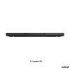 Lenovo ThinkPad X13/X13 Gen 7 (AMD)/AI5PRO-440/13,3"/WUXGA/32GB/512GB/AMD int/W11P/Black/3R