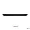 Lenovo ThinkPad X13/X13 Gen 7 (AMD)/AI5PRO-440/13,3"/WUXGA/32GB/512GB/AMD int/W11P/Black/3R