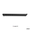 Lenovo ThinkPad X13/X13 Gen 7 (AMD)/AI5PRO-440/13,3"/WUXGA/32GB/512GB/AMD int/W11P/Black/3R