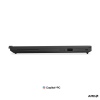 Lenovo ThinkPad X13/X13 Gen 7 (AMD)/AI5PRO-440/13,3"/WUXGA/32GB/512GB/AMD int/W11P/Black/3R