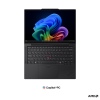 Lenovo ThinkPad X13/X13 Gen 7 (AMD)/AI5PRO-440/13,3"/WUXGA/32GB/512GB/AMD int/W11P/Black/3R