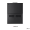 Lenovo ThinkPad X13/X13 Gen 7 (AMD)/AI5PRO-440/13,3"/WUXGA/16GB/256GB/AMD int/W11P/Black/3R