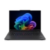 Lenovo ThinkPad X13/X13 Gen 7 (Intel)/U7-355/13,3"/WUXGA/32GB/1TB/Intel int/W11P/Black/3R