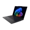 Lenovo ThinkPad X13/X13 Gen 7 (Intel)/U7-355/13,3"/WUXGA/32GB/1TB/Intel int/W11P/Black/3R