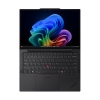 Lenovo ThinkPad X13/X13 Gen 7 (Intel)/U7-355/13,3"/WUXGA/32GB/1TB/Intel int/W11P/Black/3R