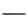 Lenovo ThinkPad X13/X13 Gen 7 (Intel)/U7-355/13,3"/WUXGA/32GB/1TB/Intel int/W11P/Black/3R