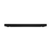 Lenovo ThinkPad X13/X13 Gen 7 (Intel)/U7-355/13,3"/WUXGA/32GB/1TB/Intel int/W11P/Black/3R