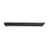 Lenovo ThinkPad X13/X13 Gen 7 (Intel)/U7-355/13,3"/WUXGA/32GB/1TB/Intel int/W11P/Black/3R