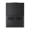 Lenovo ThinkPad X13/X13 Gen 7 (Intel)/U7-355/13,3"/WUXGA/32GB/1TB/Intel int/W11P/Black/3R