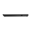 Lenovo ThinkPad X13/X13 Gen 7 (Intel)/U7-355/13,3"/WUXGA/32GB/1TB/Intel int/W11P/Black/3R