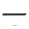 Lenovo ThinkPad T/T14s 2-in-1 Gen 2/U7-355/14"/WUXGA/T/32GB/1TB/Intel int/W11P/Black/3R