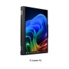 Lenovo ThinkPad T/T14s 2-in-1 Gen 2/U7-355/14"/WUXGA/T/32GB/1TB/Intel int/W11P/Black/3R