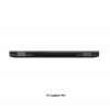 Lenovo ThinkPad T/T14s 2-in-1 Gen 2/U7-355/14"/WUXGA/T/32GB/1TB/Intel int/W11P/Black/3R