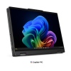 Lenovo ThinkPad T/T14s 2-in-1 Gen 2/U7-355/14"/WUXGA/T/32GB/1TB/Intel int/W11P/Black/3R