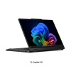 Lenovo ThinkPad T/T14s 2-in-1 Gen 2/U7-355/14"/WUXGA/T/32GB/1TB/Intel int/W11P/Black/3R