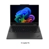 Lenovo ThinkPad T/T14s 2-in-1 Gen 2/U7-355/14"/WUXGA/T/32GB/1TB/Intel int/W11P/Black/3R