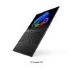 Lenovo ThinkPad T/T14s 2-in-1 Gen 2/U7-355/14"/WUXGA/T/32GB/1TB/Intel int/W11P/Black/3R