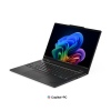 Lenovo ThinkPad T/T14s 2-in-1 Gen 2/U7-355/14"/WUXGA/T/32GB/1TB/Intel int/W11P/Black/3R