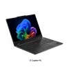 Lenovo ThinkPad T/T14s 2-in-1 Gen 2/U7-355/14"/WUXGA/T/32GB/1TB/Intel int/W11P/Black/3R